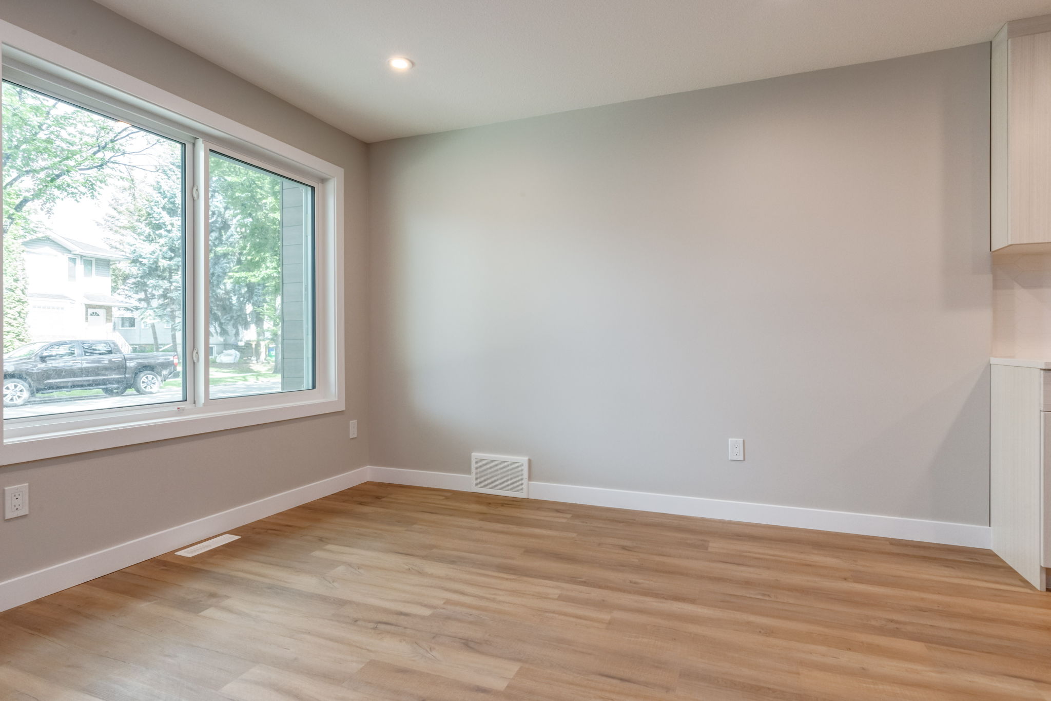 11323 122 Street Northwest - 1