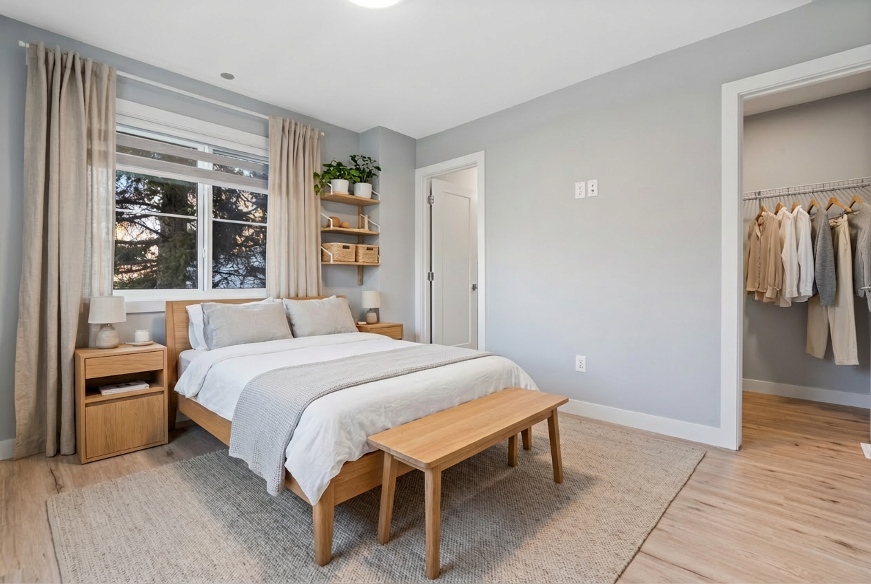 10467 149 Street - 1B