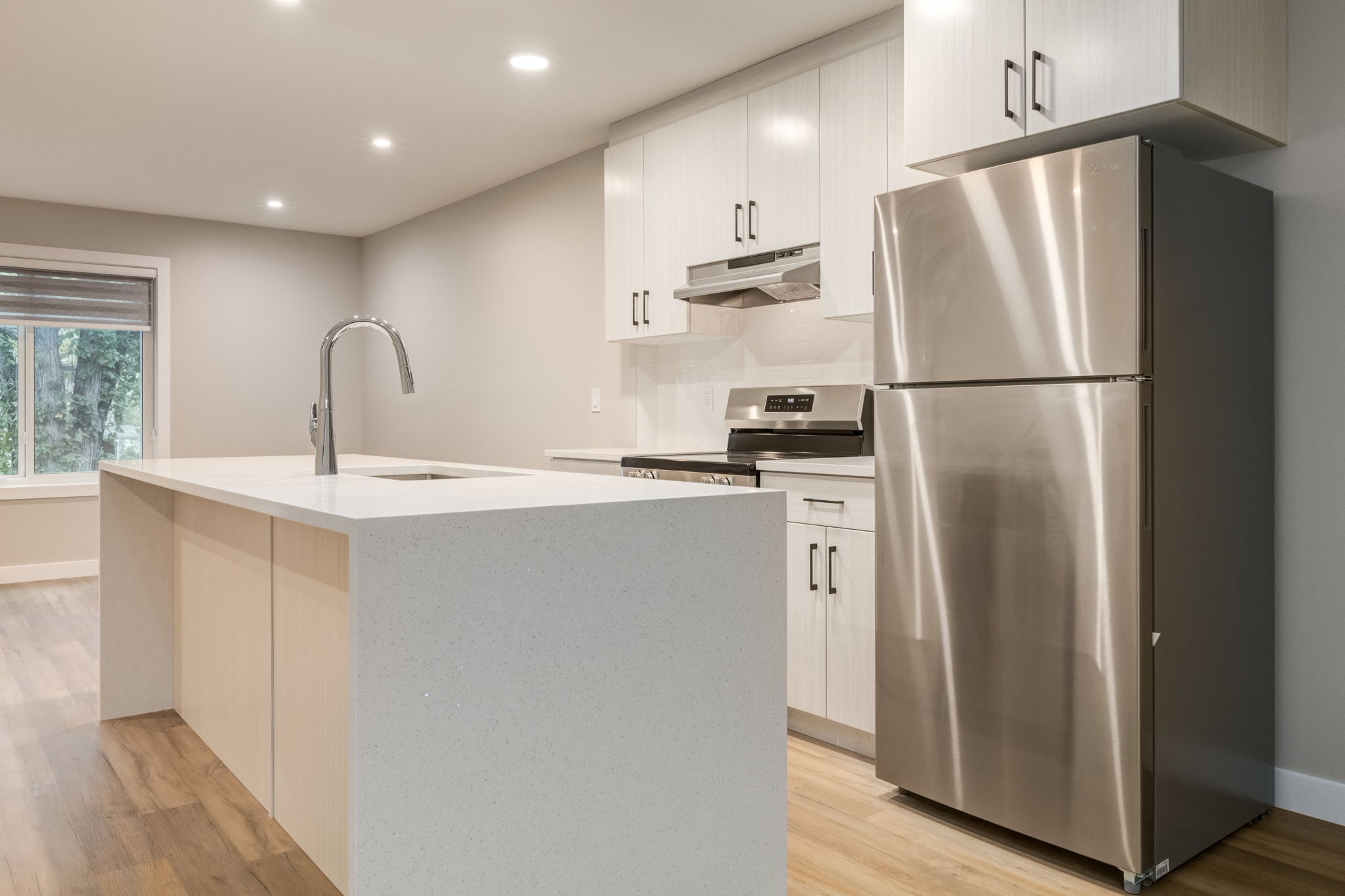 9823 154 Street - 3