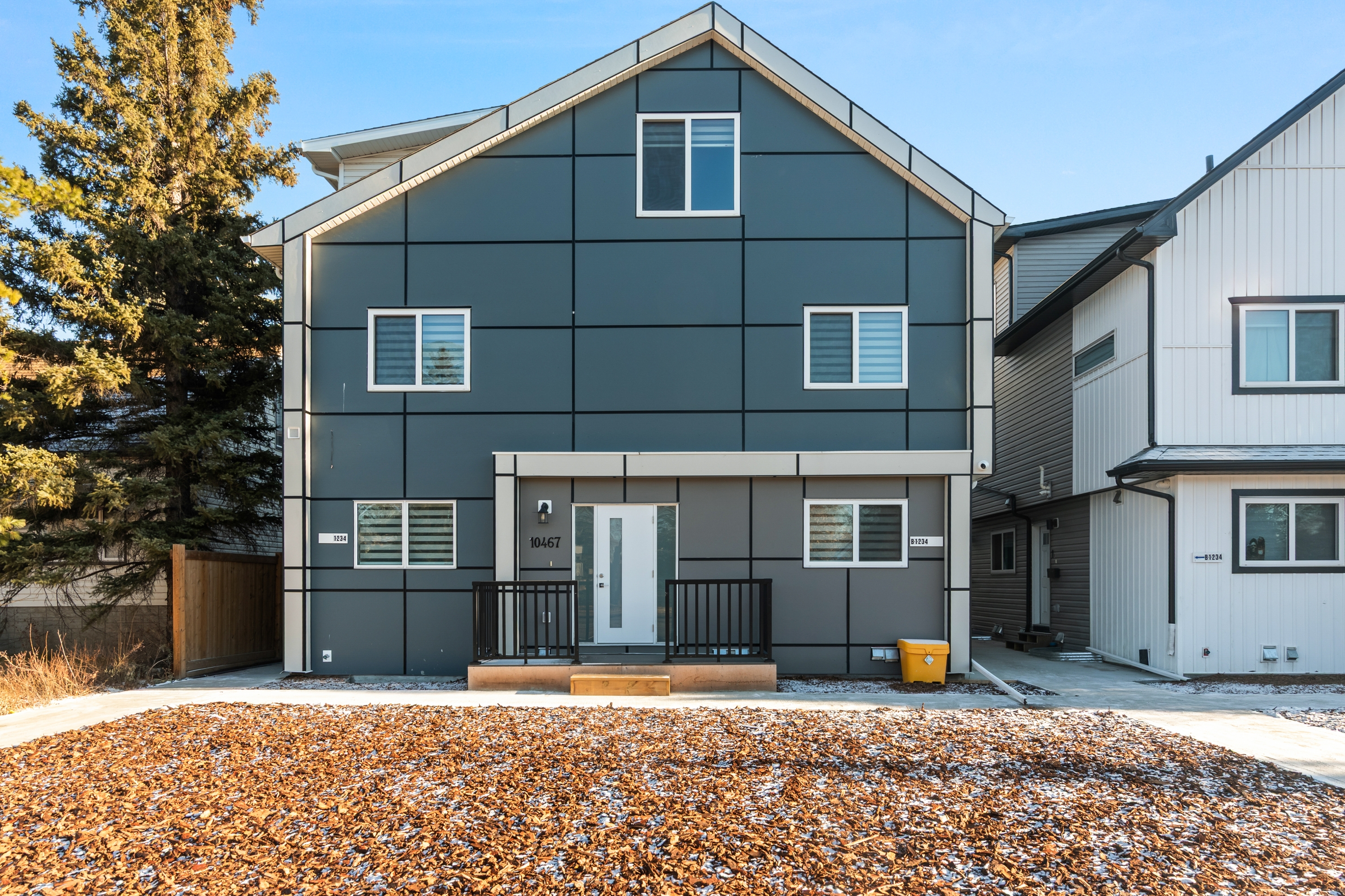 Property thumbnail image