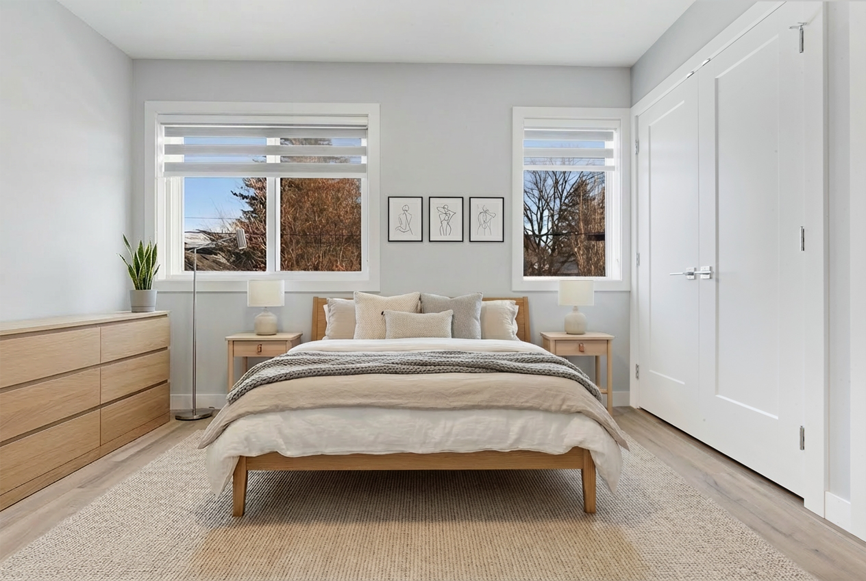 10463 149 Street - 1B