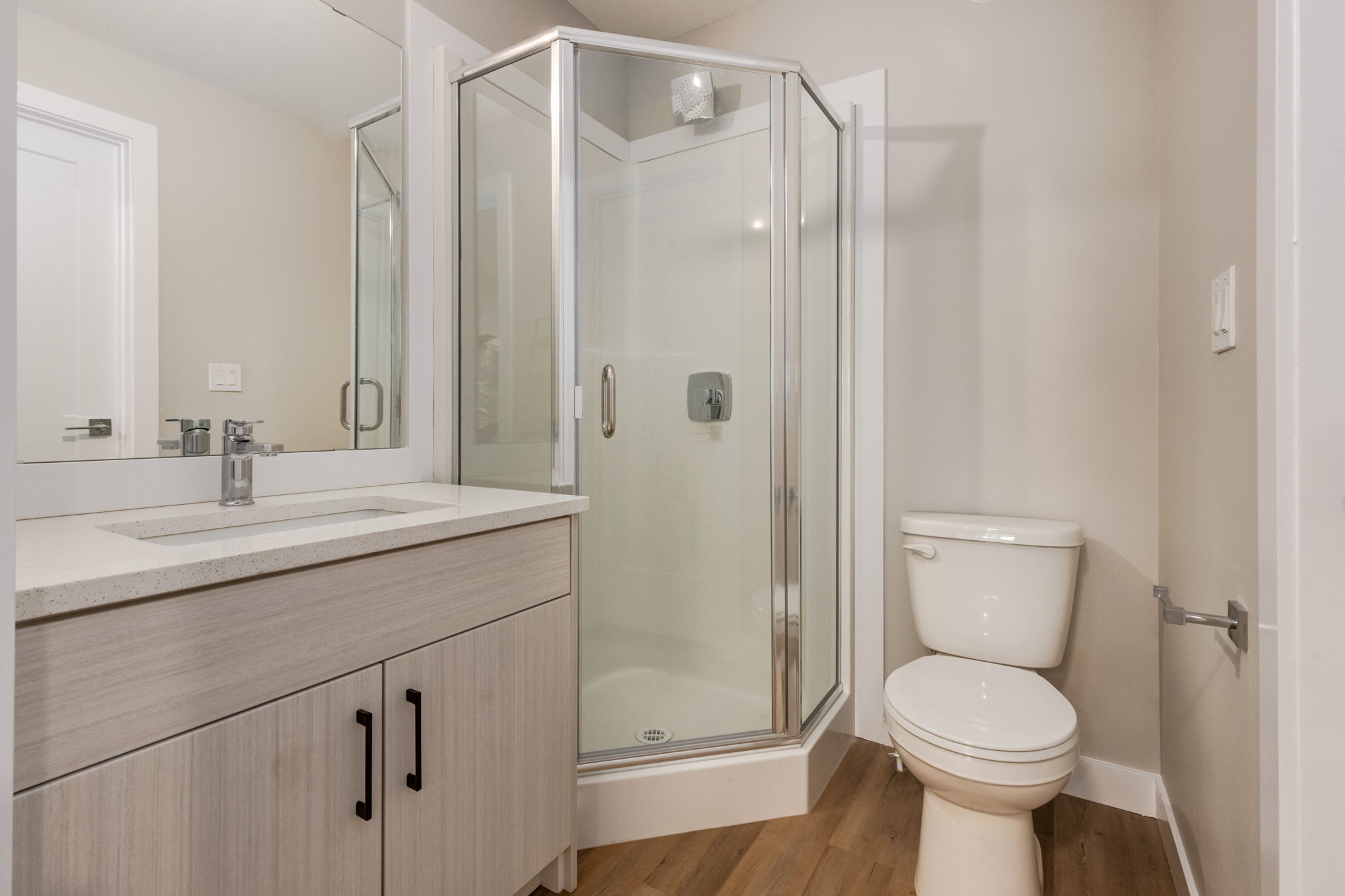 11323 122 Street Northwest - 3