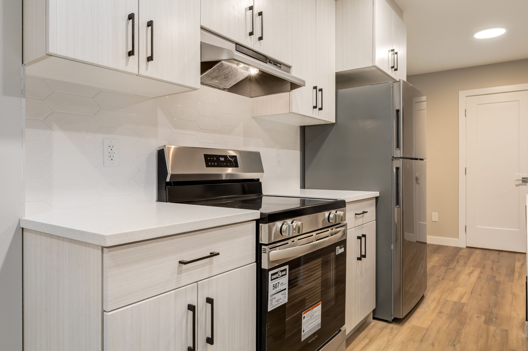 9823 154 Street - 1B