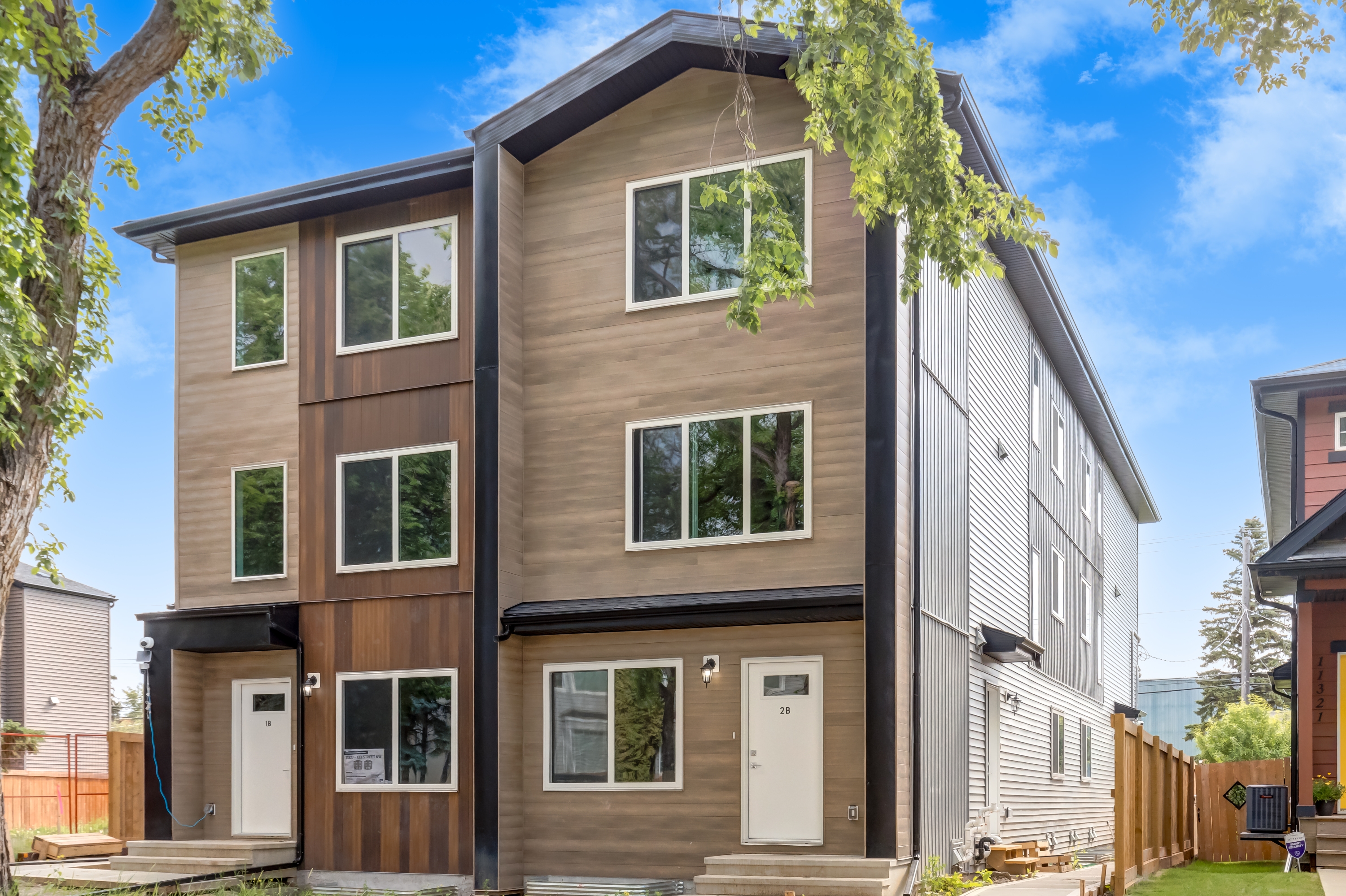 10426 148 Street Northwest - 1