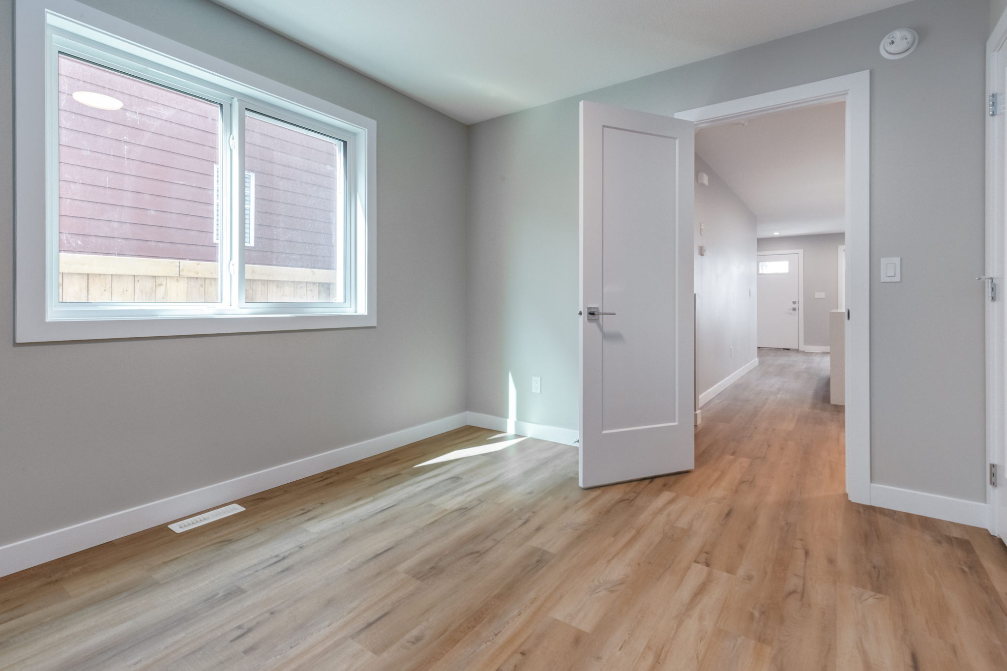 11323 122 Street Northwest - 1B