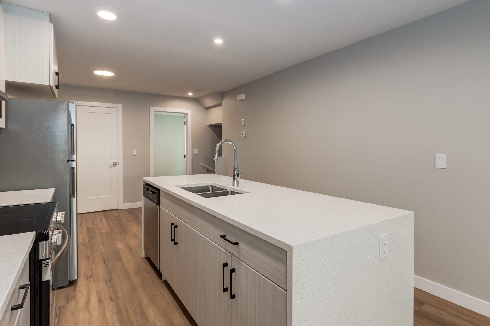11323 122 Street Northwest - 4B