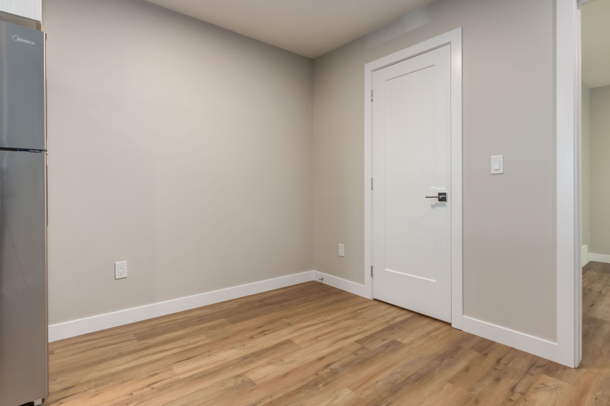 11323 122 Street Northwest - 3B