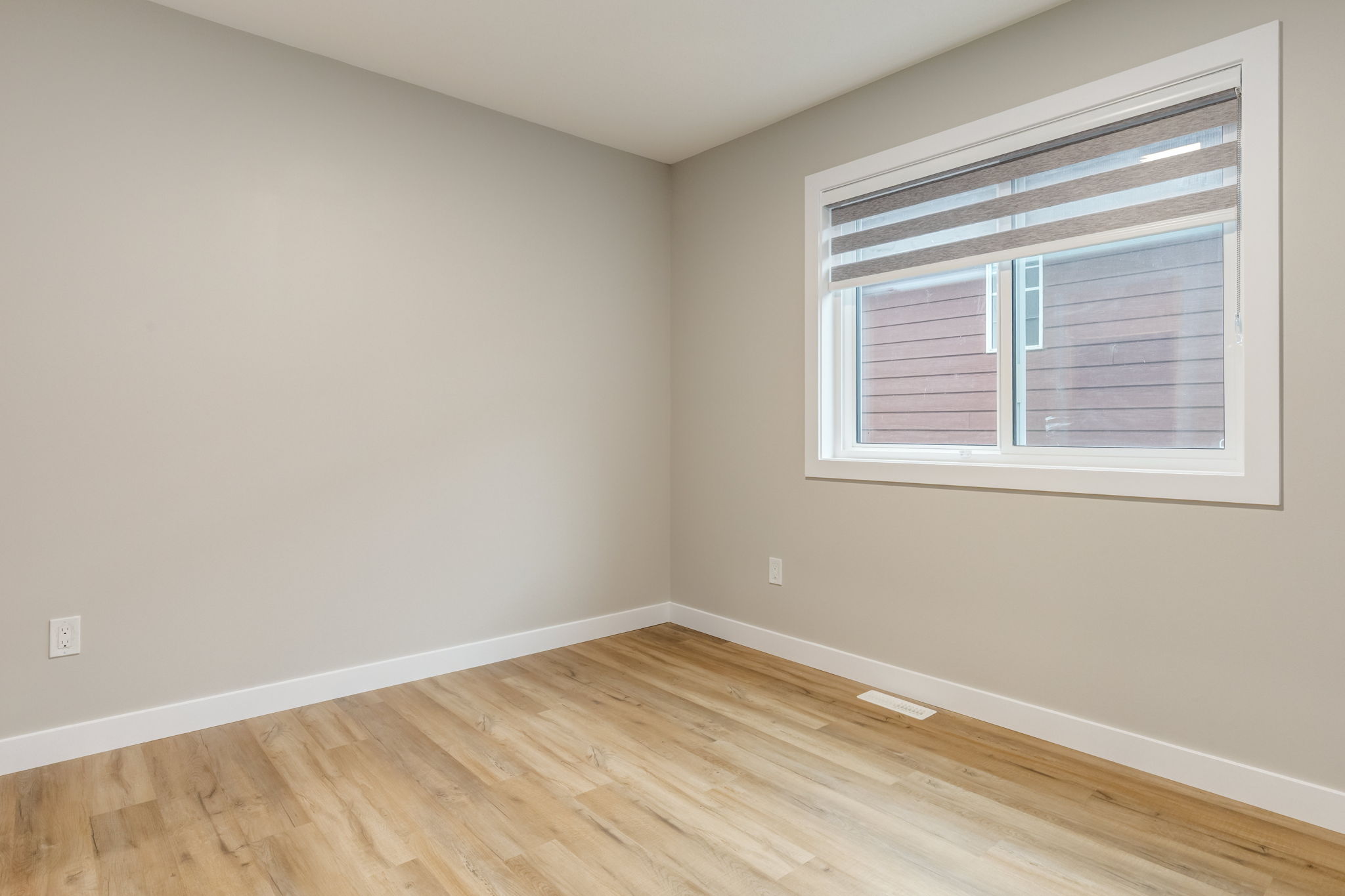 9823 154 Street - 3B